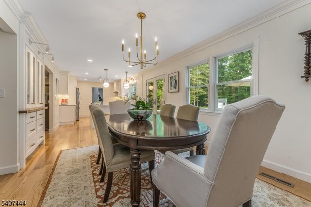 41 Franklin Rd, Mendham Boro, NJ 07945