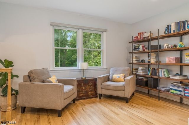 41 Franklin Rd, Mendham Boro, NJ 07945