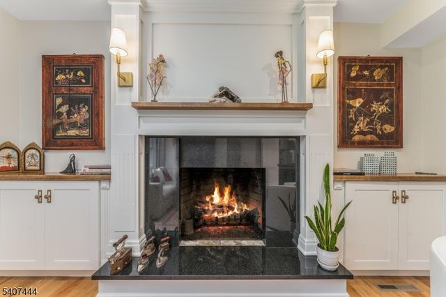 41 Franklin Rd, Mendham Boro, NJ 07945