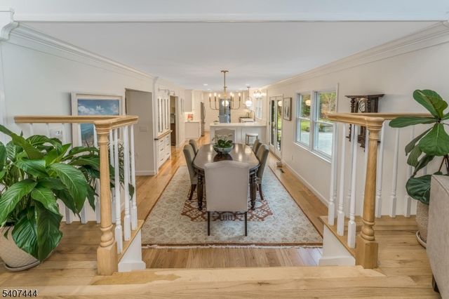 41 Franklin Rd, Mendham Boro, NJ 07945