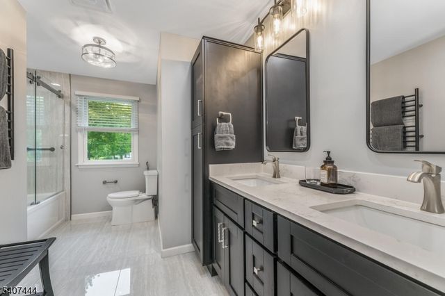 41 Franklin Rd, Mendham Boro, NJ 07945