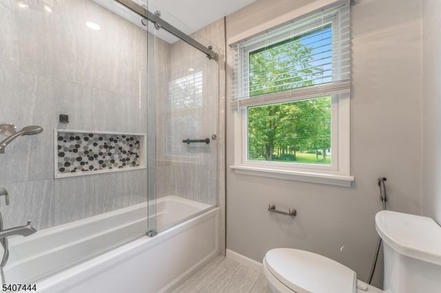 41 Franklin Rd, Mendham Boro, NJ 07945