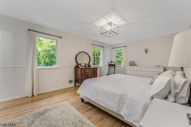 41 Franklin Rd, Mendham Boro, NJ 07945