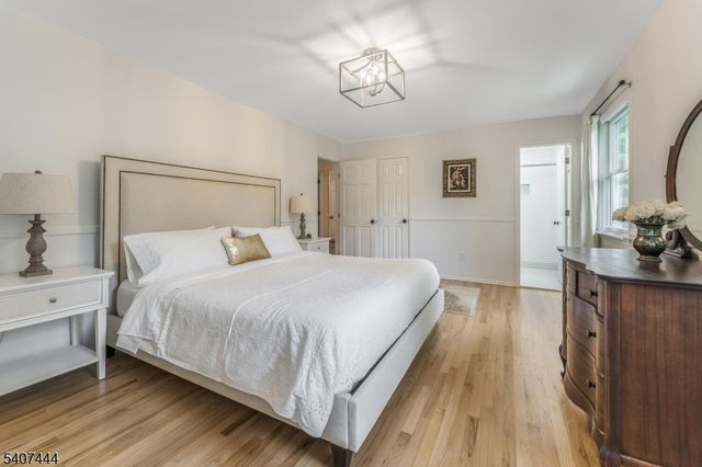 41 Franklin Rd, Mendham Boro, NJ 07945