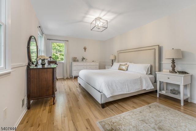 41 Franklin Rd, Mendham Boro, NJ 07945