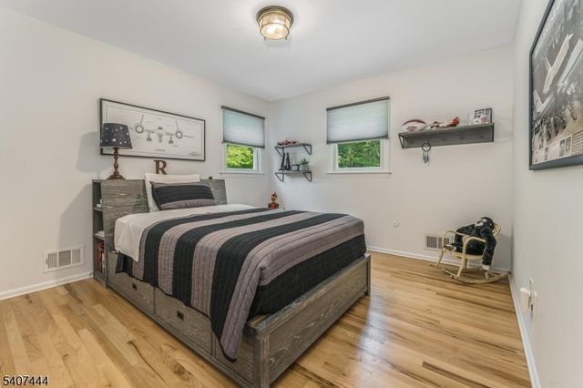 41 Franklin Rd, Mendham Boro, NJ 07945