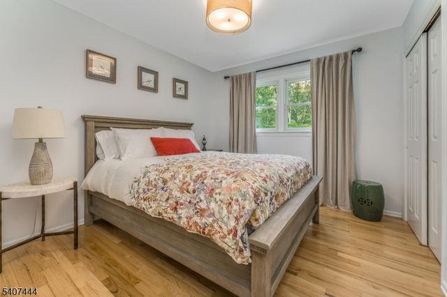 41 Franklin Rd, Mendham Boro, NJ 07945