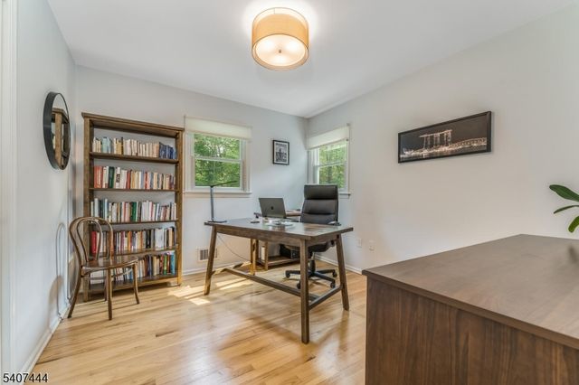 41 Franklin Rd, Mendham Boro, NJ 07945