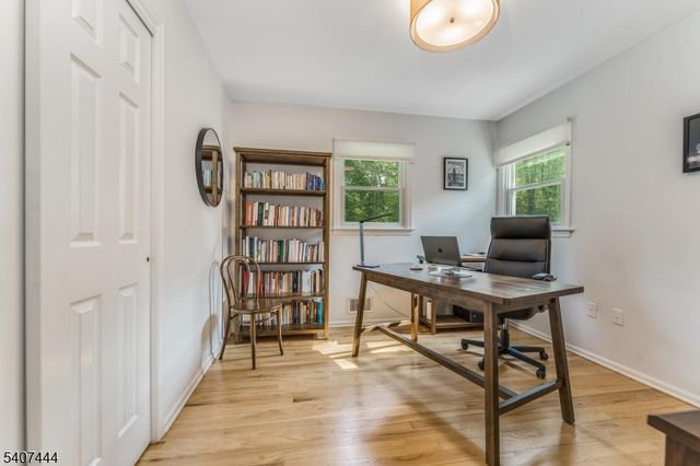 41 Franklin Rd, Mendham Boro, NJ 07945