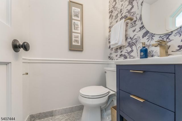 41 Franklin Rd, Mendham Boro, NJ 07945