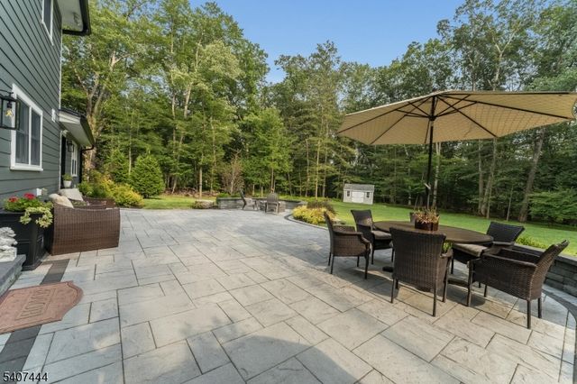 41 Franklin Rd, Mendham Boro, NJ 07945