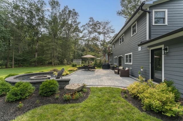 41 Franklin Rd, Mendham Boro, NJ 07945