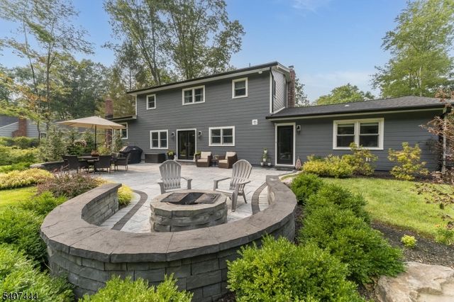 41 Franklin Rd, Mendham Boro, NJ 07945