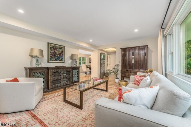 41 Franklin Rd, Mendham Boro, NJ 07945