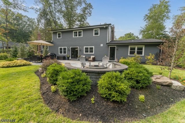 41 Franklin Rd, Mendham Boro, NJ 07945