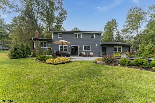 41 Franklin Rd, Mendham Boro, NJ 07945