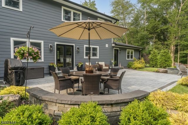 41 Franklin Rd, Mendham Boro, NJ 07945