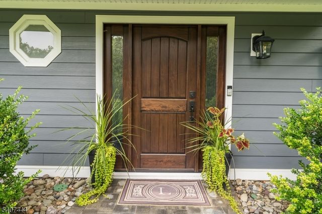 41 Franklin Rd, Mendham Boro, NJ 07945