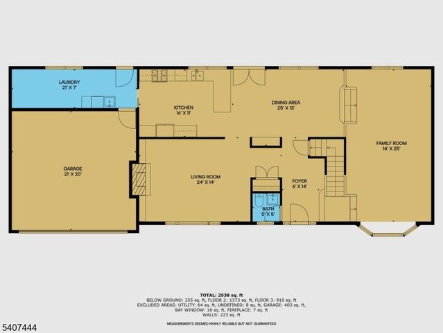 41 Franklin Rd, Mendham Boro, NJ 07945