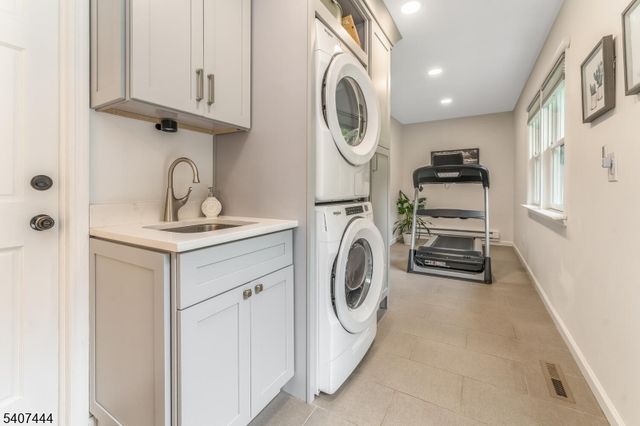 41 Franklin Rd, Mendham Boro, NJ 07945