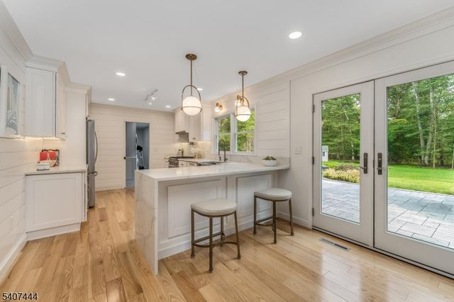 41 Franklin Rd, Mendham Boro, NJ 07945