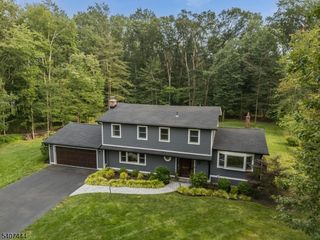 41 Franklin Rd, Mendham Boro, NJ 07945