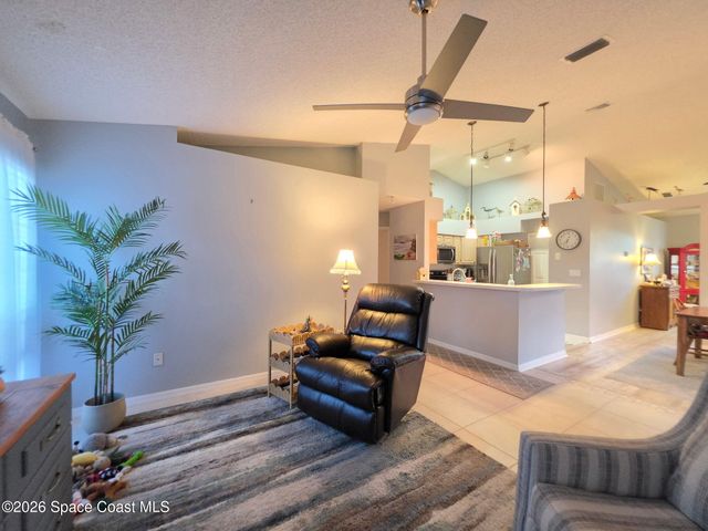 2599 Senator Way, Melbourne, FL 32901