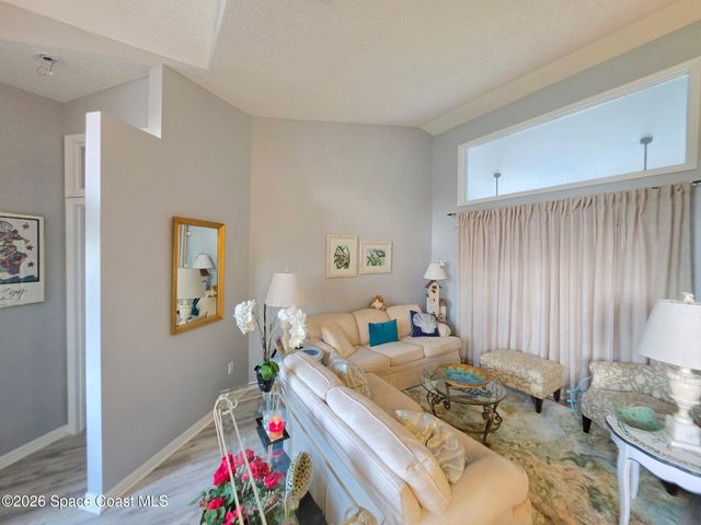 2599 Senator Way, Melbourne, FL 32901