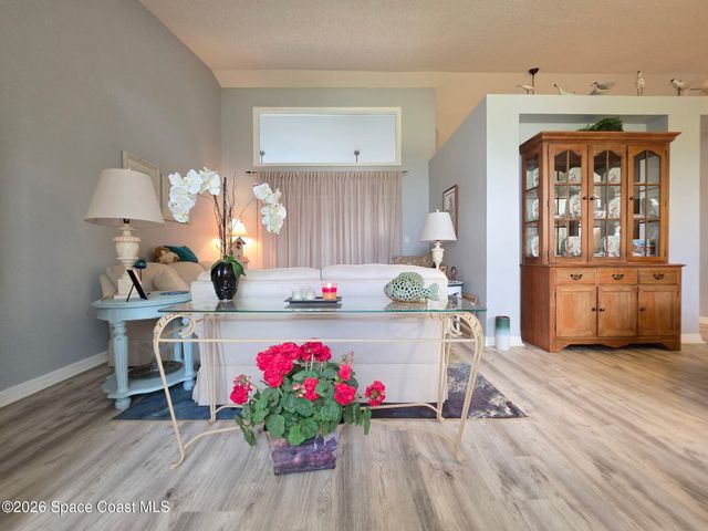 2599 Senator Way, Melbourne, FL 32901