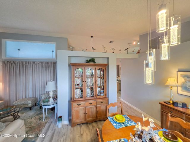 2599 Senator Way, Melbourne, FL 32901