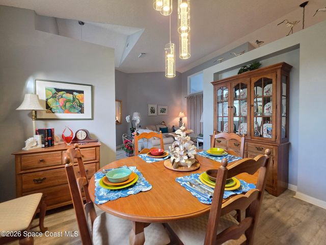 2599 Senator Way, Melbourne, FL 32901