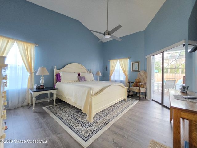 2599 Senator Way, Melbourne, FL 32901