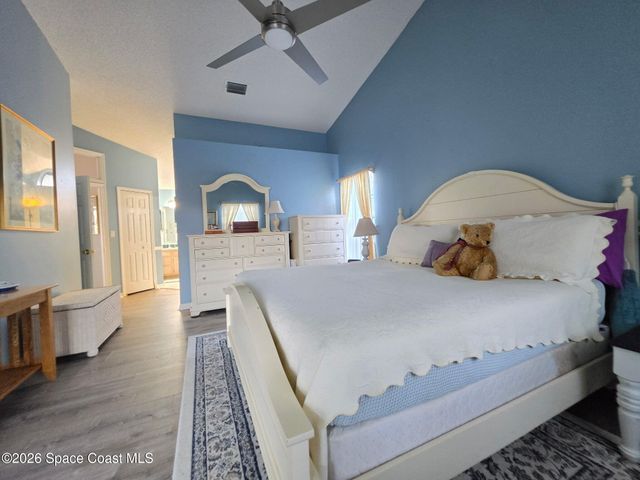 2599 Senator Way, Melbourne, FL 32901