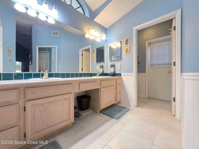 2599 Senator Way, Melbourne, FL 32901