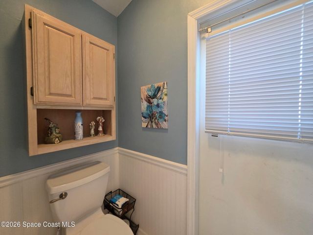 2599 Senator Way, Melbourne, FL 32901