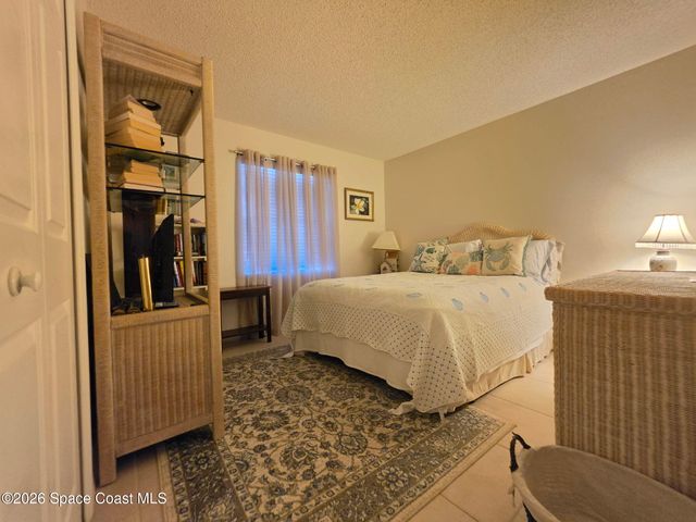 2599 Senator Way, Melbourne, FL 32901