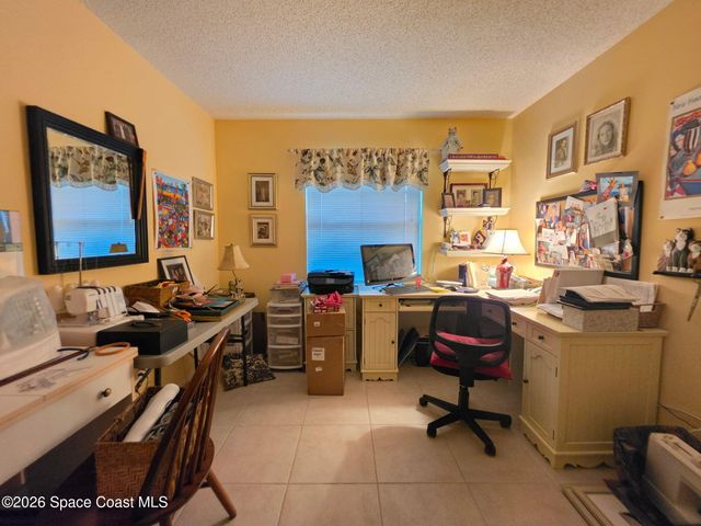 2599 Senator Way, Melbourne, FL 32901