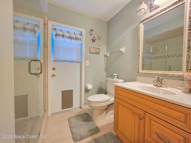 2599 Senator Way, Melbourne, FL 32901