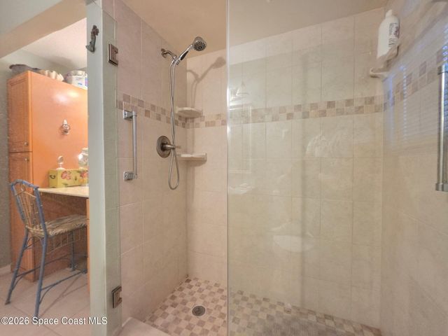 2599 Senator Way, Melbourne, FL 32901