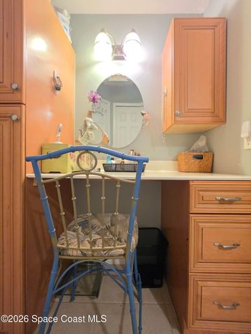 2599 Senator Way, Melbourne, FL 32901