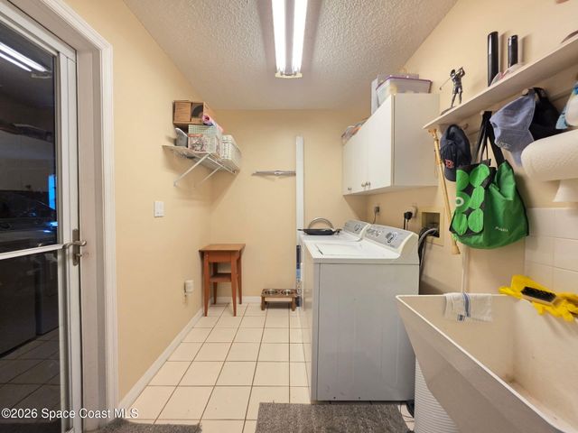 2599 Senator Way, Melbourne, FL 32901