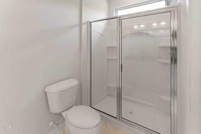 260 Courtside Drive, Dunn, NC 28334