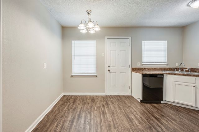 601 Biggs Terrace, Arlington, TX 76010