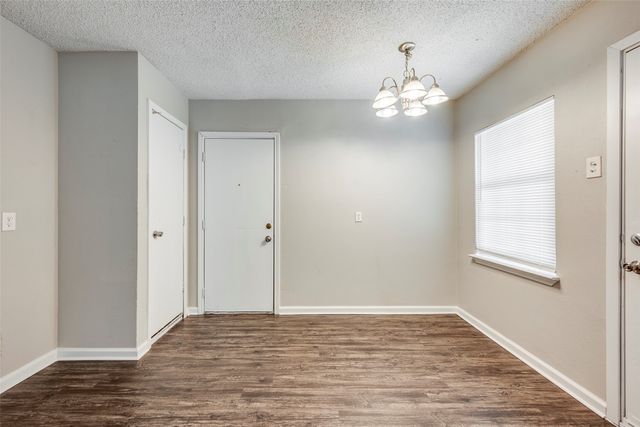 601 Biggs Terrace, Arlington, TX 76010