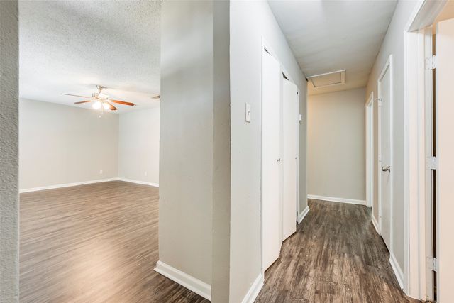 601 Biggs Terrace, Arlington, TX 76010