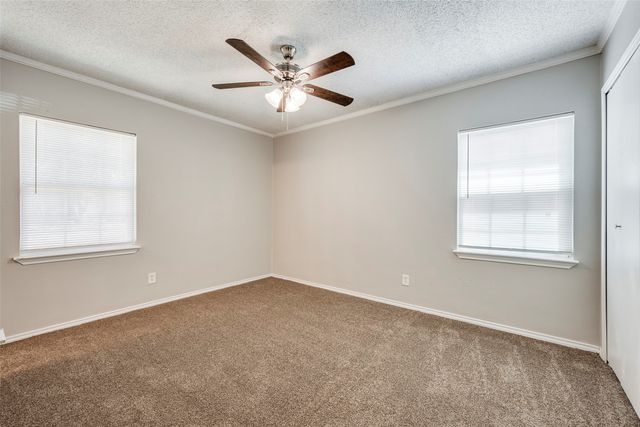 601 Biggs Terrace, Arlington, TX 76010
