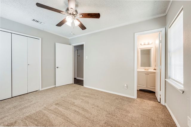 601 Biggs Terrace, Arlington, TX 76010