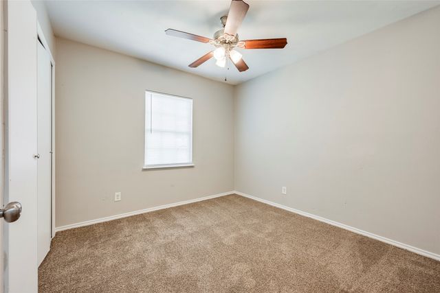 601 Biggs Terrace, Arlington, TX 76010