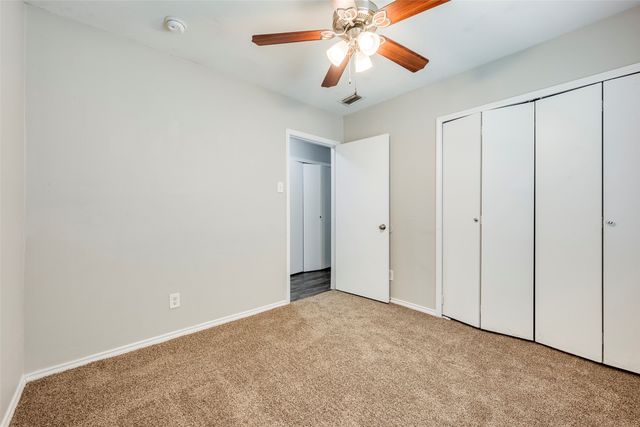 601 Biggs Terrace, Arlington, TX 76010