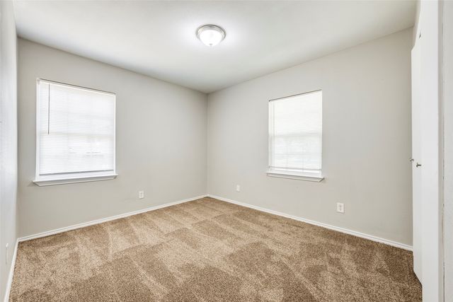 601 Biggs Terrace, Arlington, TX 76010